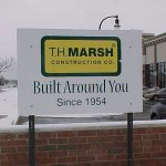 TH Marsh - Royal Oak, MI