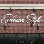Exclusive Styles
