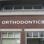 Siddiqui Orthodontics - Dearborn, MI