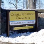 Chelsea Retirement Community