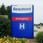 Beaumont Directional