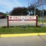 Kings Pointe