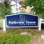 Parkview Tower