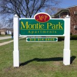 Montie Park