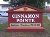 cinnamon-pointe-finished2