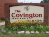 covington-apts-main-sign2