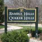 ramble-hills-finished