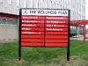 wellness-plan-post-panel3