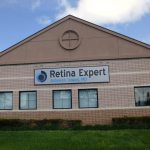 Retina Expert