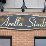Arella Studio - Canton, MI