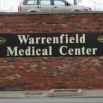 Warrenfield Medical Center - Dearborn, MI