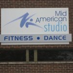 Mid American Studio - Farmington, MI