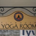 Plymouth Yoga Room - Plymouth, MI