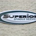 Superior Spindle - Taylor, MI