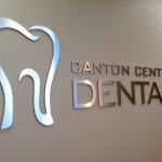 Canton Center Dental