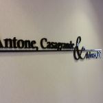 Antone, Casagrande & Adwers, P.C.