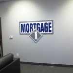 Mortgage 1