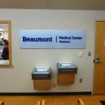 Beaumont Medical Center Westland