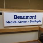 Beaumont Medical Center Southgate