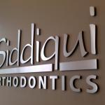 Siddiqui Orthodontics