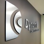 Dynamic Computer Corp. - Farmington Hills, MI