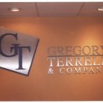 Gregory Terrell - Detroit, MI
