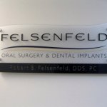 Felsenfeld Dental - Dearborn, MI