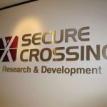 Secure Crossing - Dearborn, MI