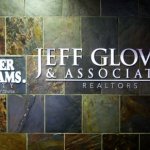 Jeff Glover & Associates - Plymouth, MI