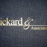 Rickard & Associates - St. Clair Shores, MI