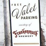Frankenmuth Brewery - Frankenmuth, MI