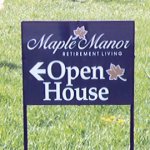 Maple Manor - Wayne, MI
