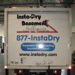 insta-dry-clean-space-rear