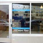 Elite Imaging Systems