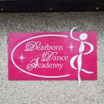 Dearborn Dance Academy